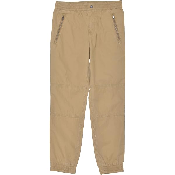 Amazon | [POLO RALPH LAUREN] ポロ ラルフローレン メンズ ビンテージ